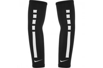 Nike Basketball Dri-FIT Elite UV Compression Arm Sleeves - Frank's
