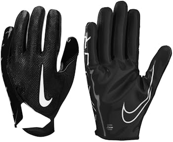 Supreme X Nike Vapor 4.0 football gloves for Sale in Calabasas, CA