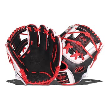 New RAWLINGS PRO205W-1 HOH CUSTOM-11.75