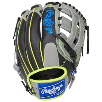 New RAWLINGS PRO204W CHI 11.5 Fielders Gloves