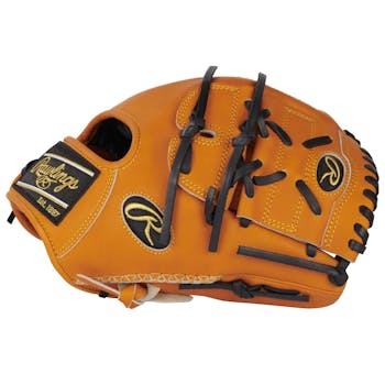 New RAWLINGS PRO204W CHI 11.5 Fielders Gloves