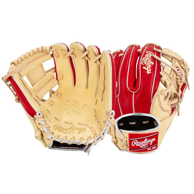 Rawlings MY LOCKER - FIELDERS CHOICE