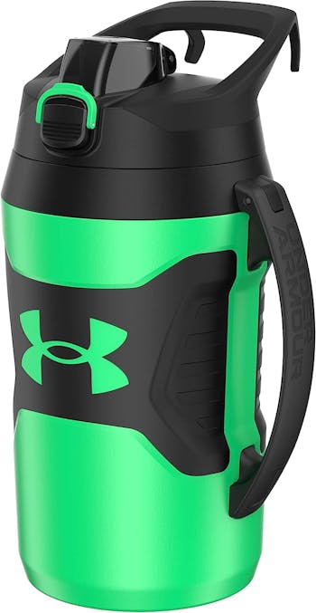 UA Playmaker Jug 64 oz. Water Bottle