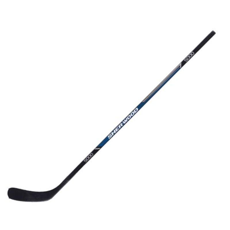 Sherwood T20 ABS Youth Hockey Stick