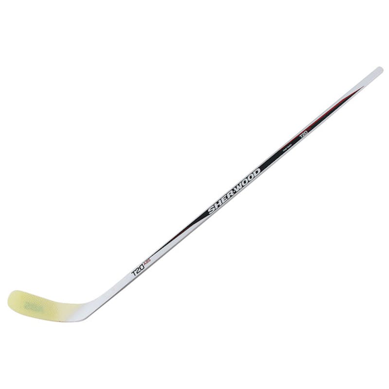 Sherwood T20 ABS Youth Hockey Stick