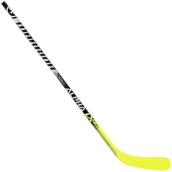 Warrior Alpha LX Pro Senior Hockey Stick –