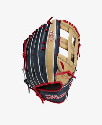 Rawlings Pro Preferred Mike Trout Game Day Model PROSMT27RT 12.75 Baseball  Glove