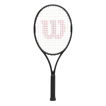 Tennis Equipment — Total Tennis