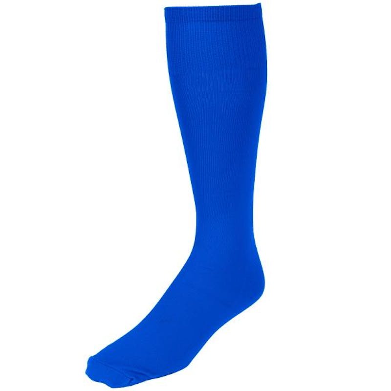 New ULTRALITE SOCKS ADULT RYL Sport Accessories / Multipurpose Socks