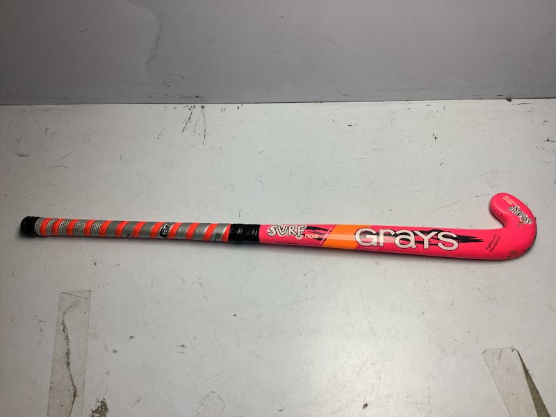 GRAYS/CranBarry Combi Field Hockey Package – Sport and Hound