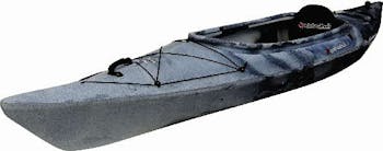 New KAYAK PALUSKI RIPPLE 9'8 Water Sports / Kayaks