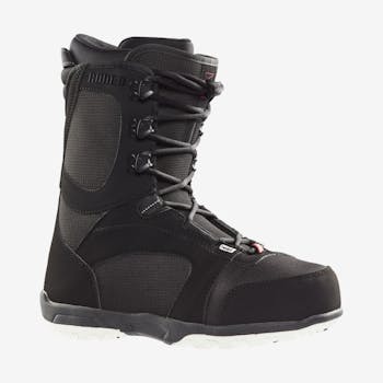 New CLASSIC LYT BOA MNS 11 Men s Snowboard Boots