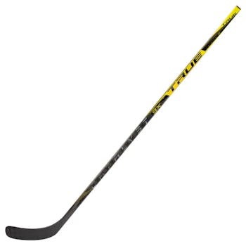 New HYPERLITE IN LH P92 65 FLX Ice Hockey Sticks / Intermediate