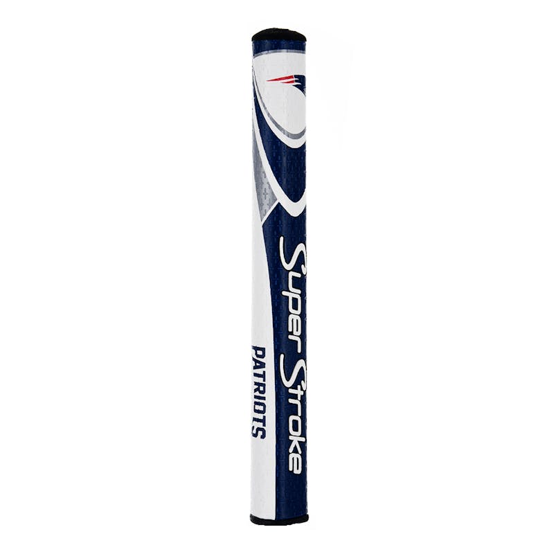 New SS 2.0 Ptr Grip Saints Golf Accessories