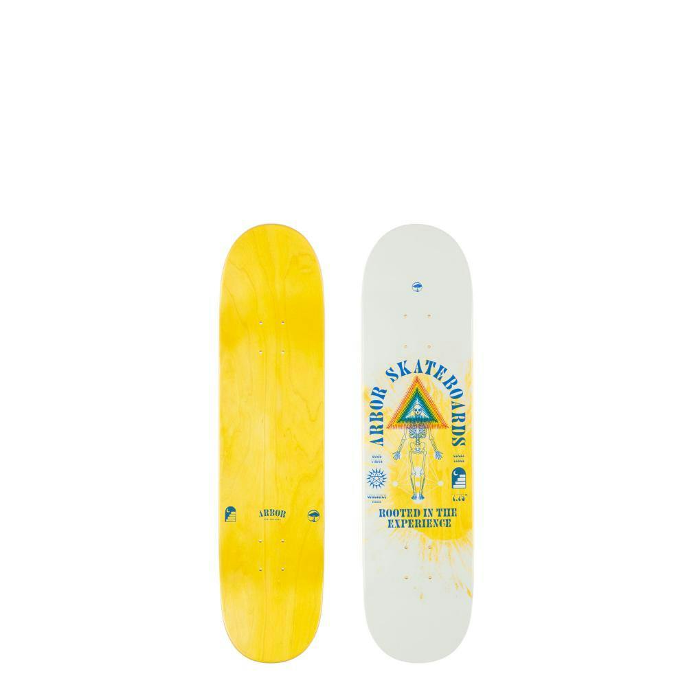 www.interiorsolutions.mu - HONDER skateboards 7.75 価格比較