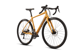 New DIAMONDBACK HAANJO 3 M YEL Mens Bikes