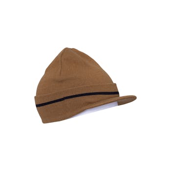 New LINE Shady S/M Bucket Tiger Camo Reversible Winter Hats