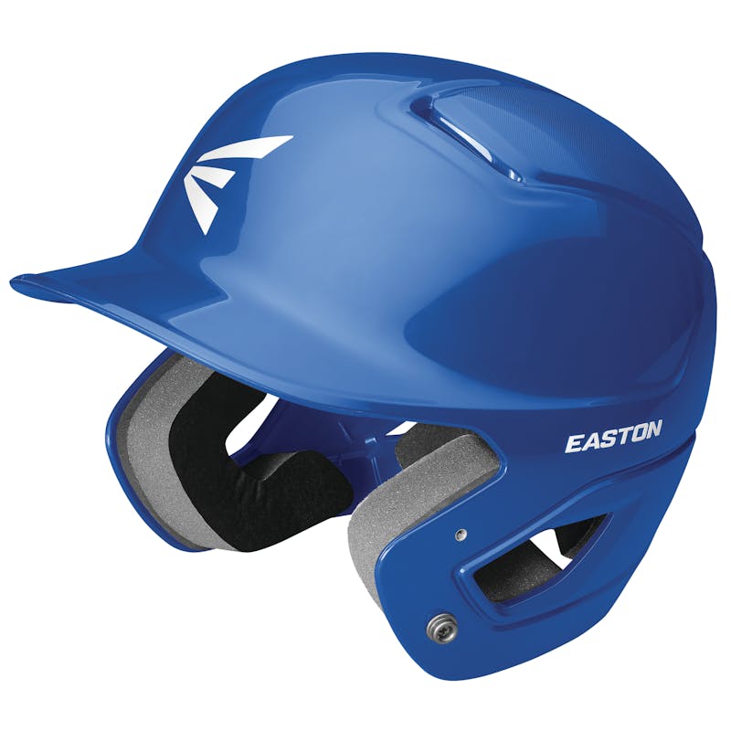 Pellen Communicatie netwerk Motivatie New Easton ALPHA Helm RY L/XL Baseball & Softball Helmets