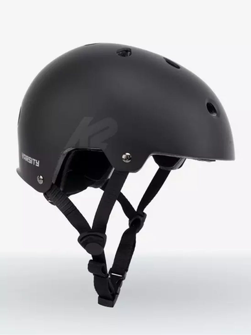 New Helmet Inline Skate Helmets