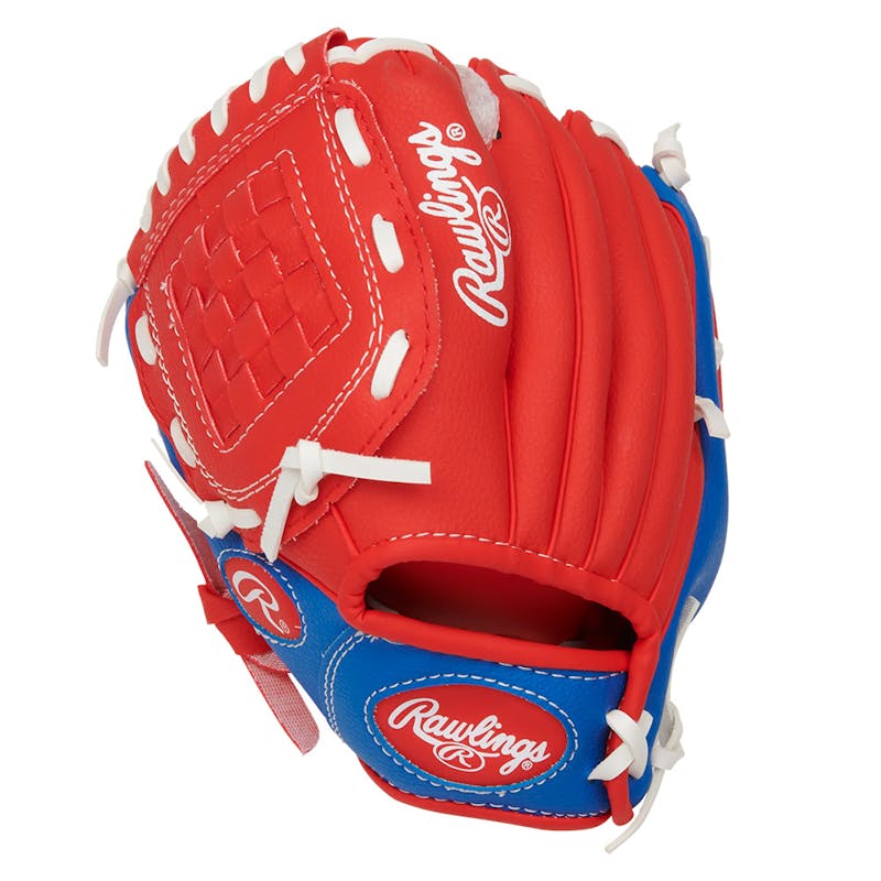 Rawlings 9