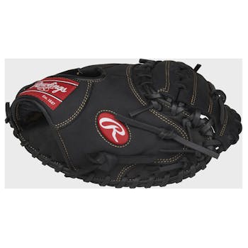 Rawlings Youth Renegade 31.5 Catcher's Mitt