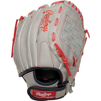 New SURE CATCH 11.5 RHT Baseball & Softball / Fielders Gloves