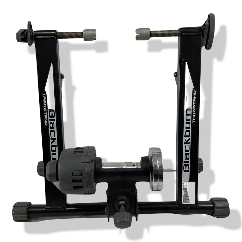 Blackburn Magnetic Trainer - bicycle parts - by owner - bike sale
