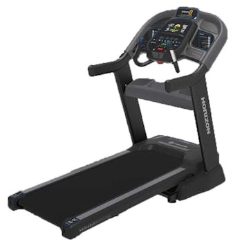 Treadmill play it again sports new arrivals