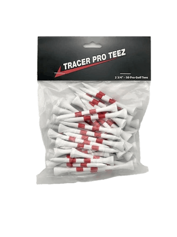 Tracer Brush (No groove point) – Tracer Golf Accessories