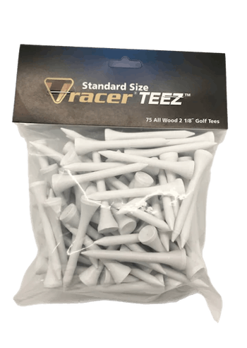 Tracer Brush (No groove point) – Tracer Golf Accessories