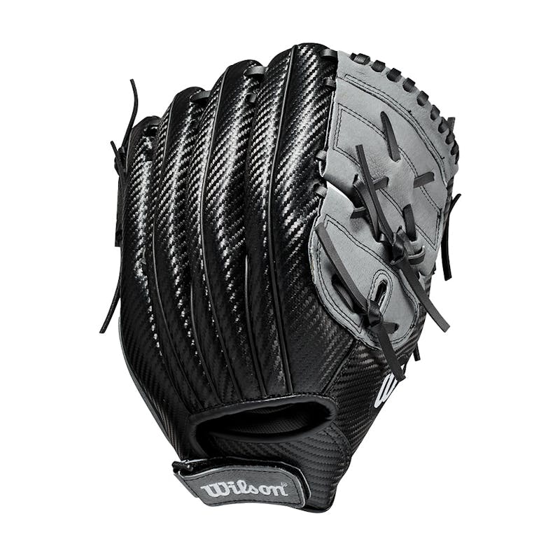 Wilson A360 11" Baseball glove RHT 