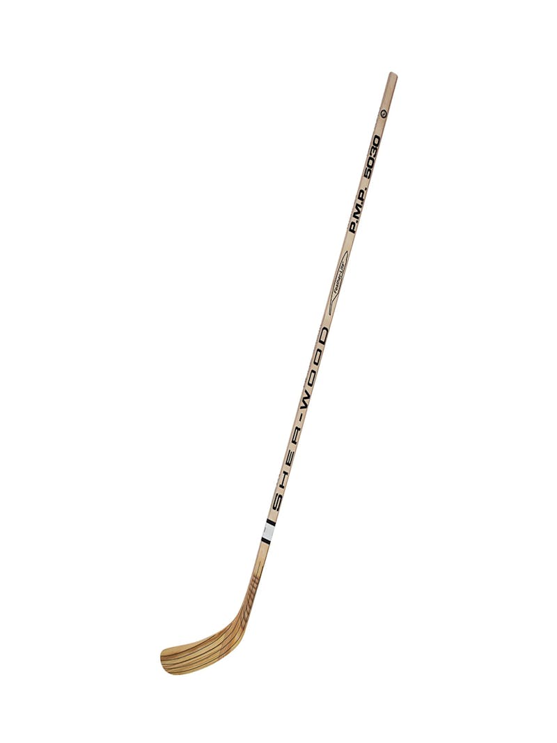 Sherwood Senior Feather Lite 5030 Ice Hockey Sticks 
