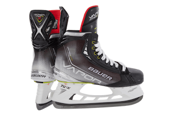 専用】BAUER HyperLite INT F65 P92 LH 新品 dinkes.kendalkab.go.id