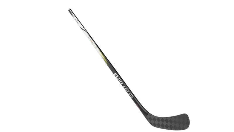 New BAUER VAPOR HYPERLITE 2 INT RH P88 65