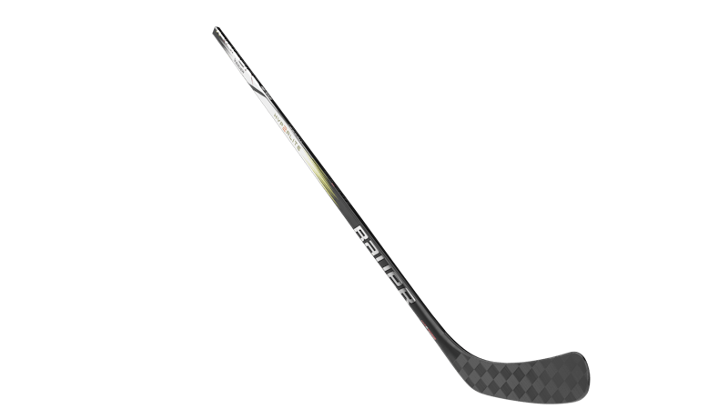 Bauer Hockey Stick Vapor Hyperlite Jr. - Hockey Store