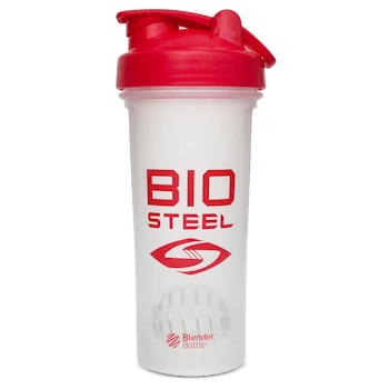 New BOTTLE BIOSTEEL STRAW Field Equipment