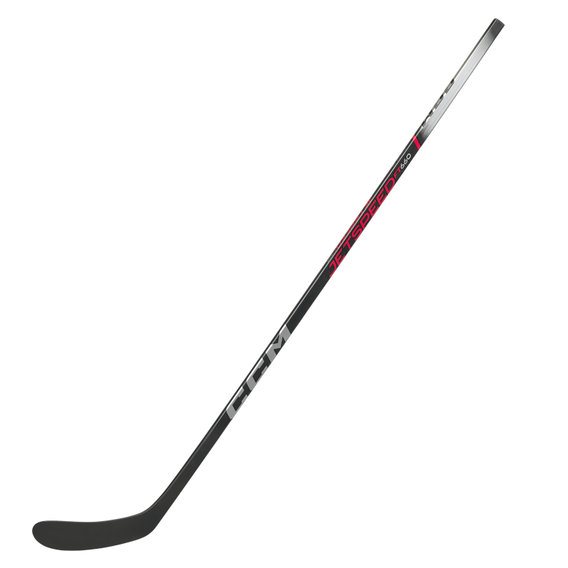 Sherwood Code TMP 1 Intermediate Hockey Stick