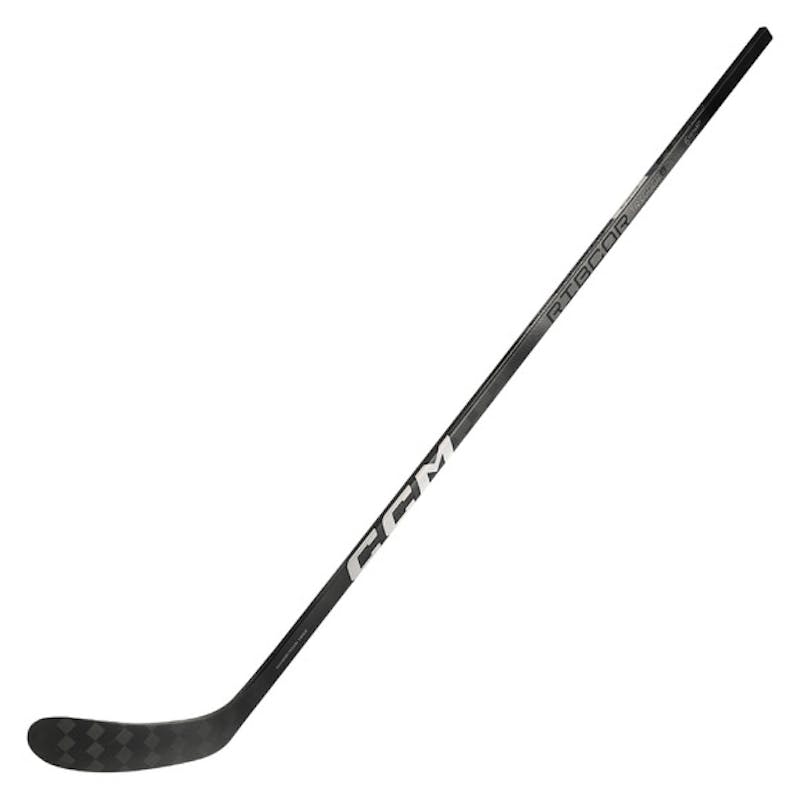 Buttendz Stretch Hockey Grip | Source for Sports