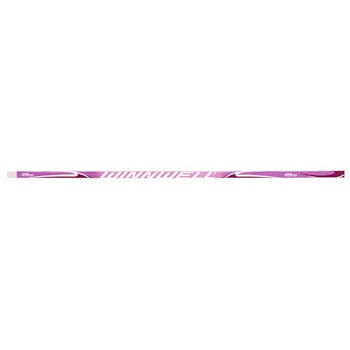 RINGETTE STICK REPLACEMENT TIP - Winnwell
