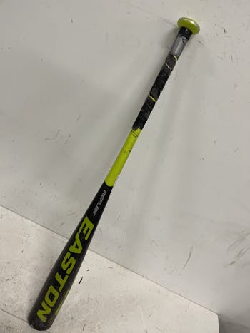 easton reflex hockey stick