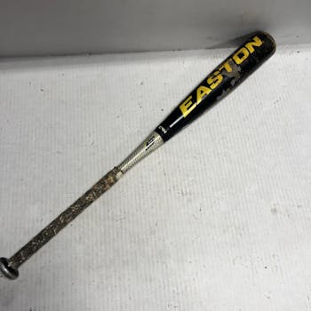 🔥Must C New Louisville Slugger TPX 33/29, 33/28, 32/28, 32/27 Baseball Bat  🔥