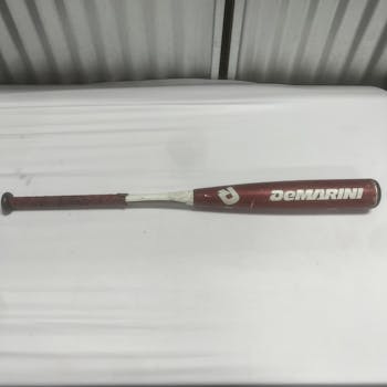 Used Louisville Slugger TPX (-12) 30 Composite Baseball Bat –  cssportinggoods