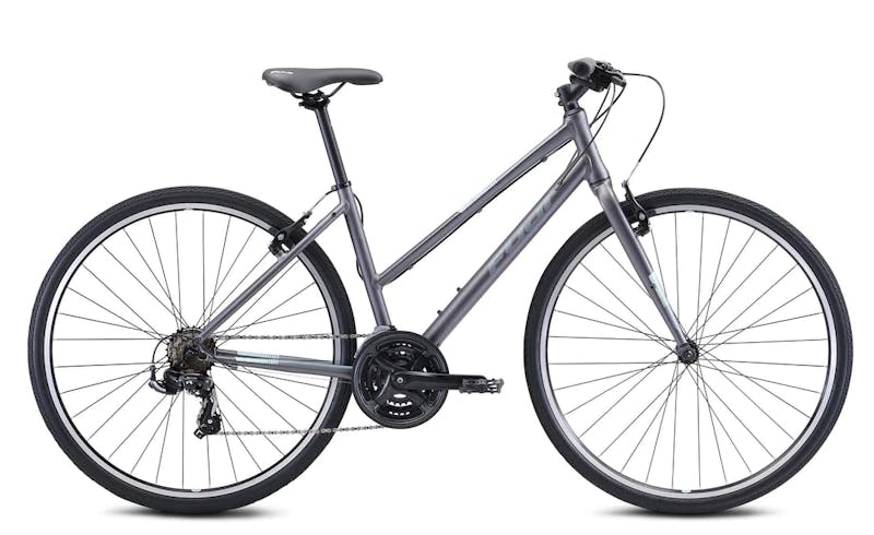 Fuji absolute bikes online for sale