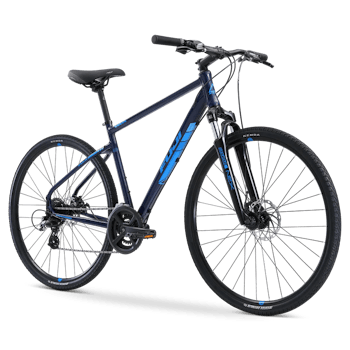 2018 fuji absolute sales 1.9