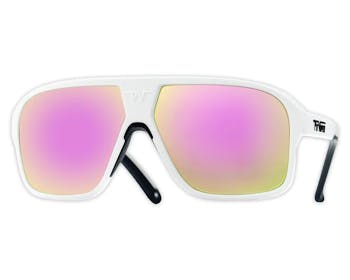 Pit Viper The Originals LA Brights Polarized Sunglasses