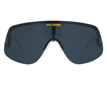 Pit Viper - The Hot Tropics 2000 Polarized – Shades Sunglasses