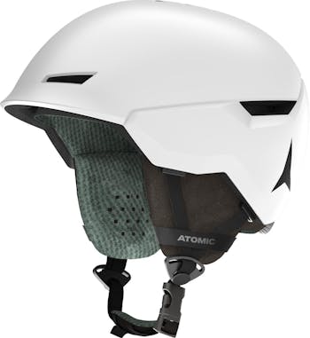 Smith Scout MIPS Round Contour Fit Helmet