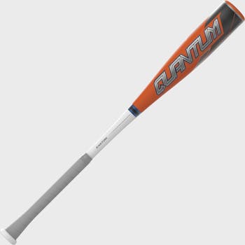 2024 Easton Rope™ -3 BBCOR Baseball Bat