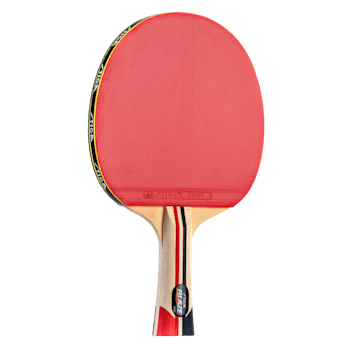 New STIGA 46PK WHITE PING PONG BALLS Racquet Sports - Open