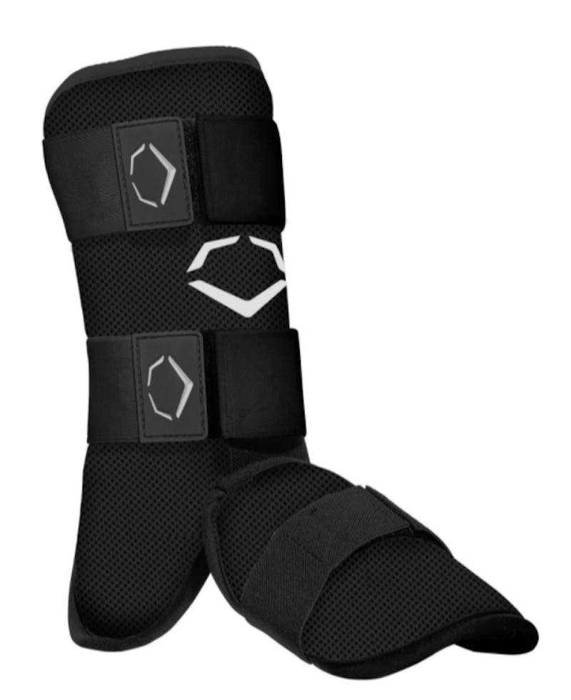 New Evoshield SRZ-1 ADT BATTERS LEG GUARD Baseball & Softball